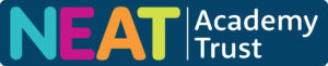 Neat Academy Trust logo